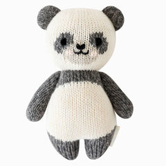 Baby panda | Cuddle + Kind-1