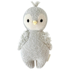 Baby penguin | Cuddle + Kind-1