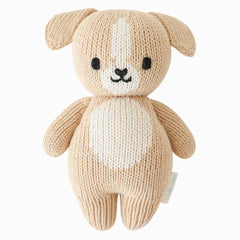 Baby puppy-1