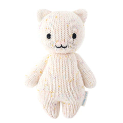 Baby kitten, confetti | Cuddle + Kind-1