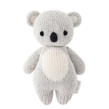 Baby koala | Cuddle + Kind-1