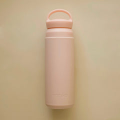 Thermo bottle - 480ml-2