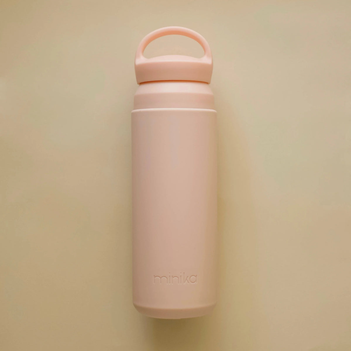 Thermo bottle - 480ml-2