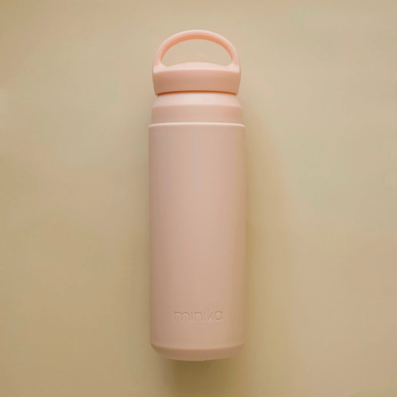 Thermo bottle - 480ml-2