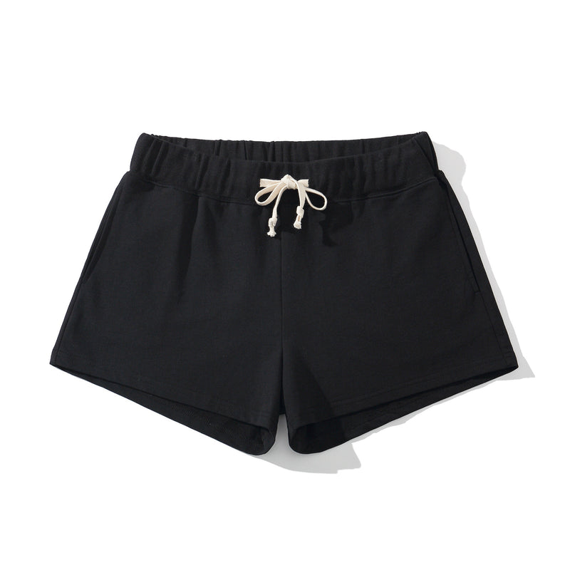 Men’s Casual Running Workout Shorts – Comfortable Sports & Fitness Activewear-5