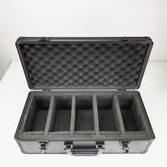 EVORETRO Graded Case with Key System-61