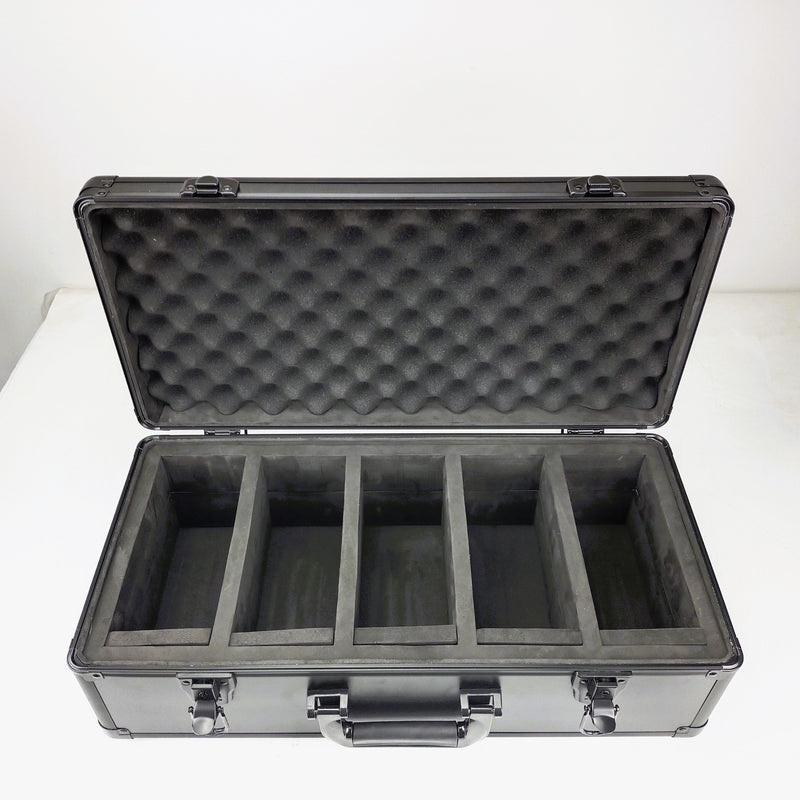 EVORETRO Graded Case with Key System-61