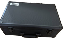 EVORETRO Graded Case with Key System-54