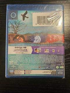 Kahlil Gibran's The Prophet (Blu-ray + DVD + Digital HD) (English) (2016)-2