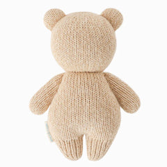 Baby honey bear | Cuddle + Kind-2