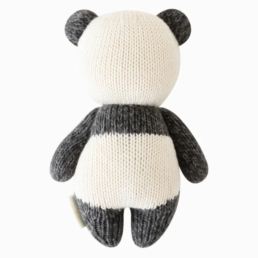Baby panda | Cuddle + Kind-2