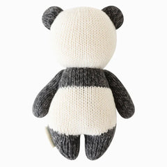 Baby panda | Cuddle + Kind-2
