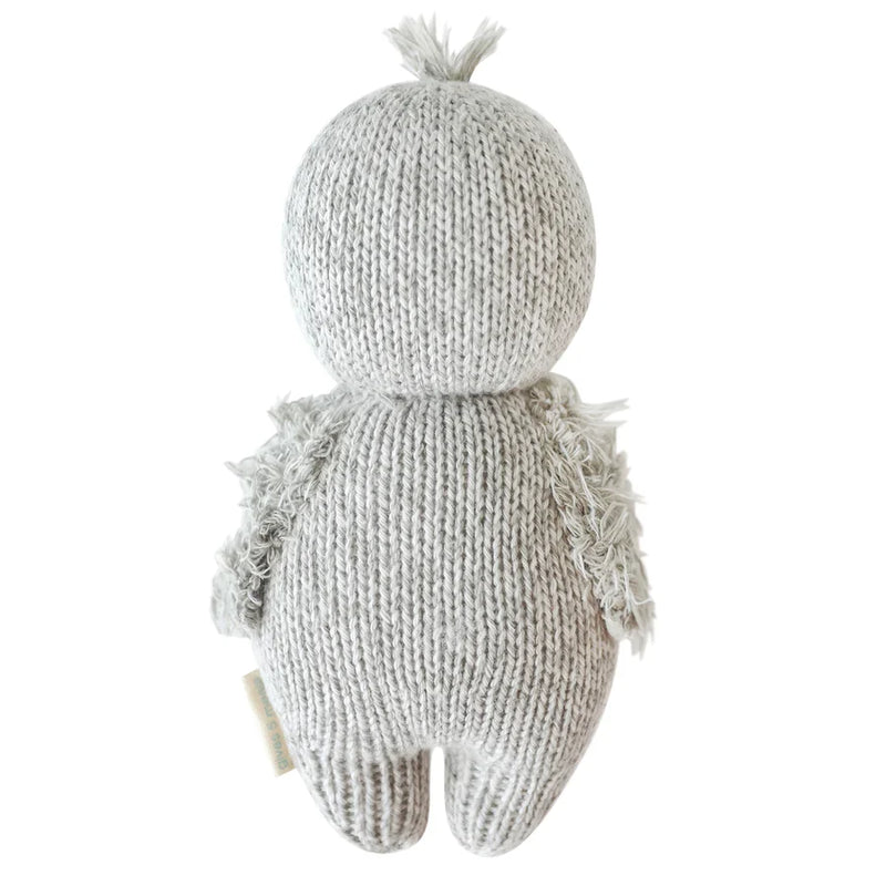 Baby penguin | Cuddle + Kind-2