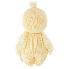 Baby duckling | Cuddle + Kind-2