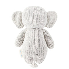 Baby elephant | Cuddle + Kind-2