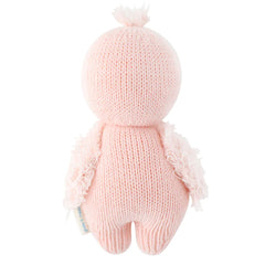 Baby flamingo | Cuddle + Kind-2