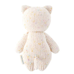 Baby kitten, confetti | Cuddle + Kind-2