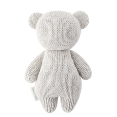 Baby koala | Cuddle + Kind-2