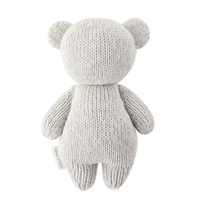 Baby koala | Cuddle + Kind-2