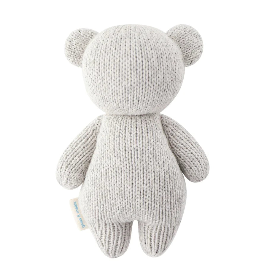Baby koala | Cuddle + Kind-2