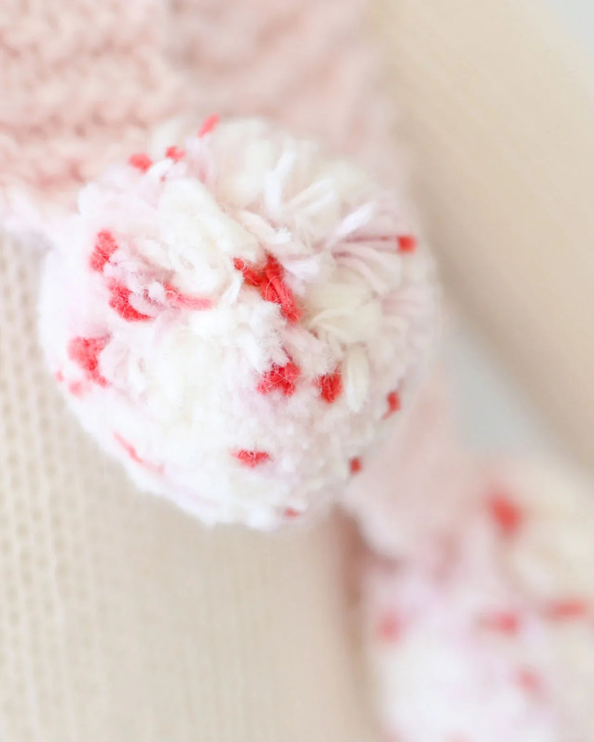 Holly the Snowman | Cuddle + Kind-2