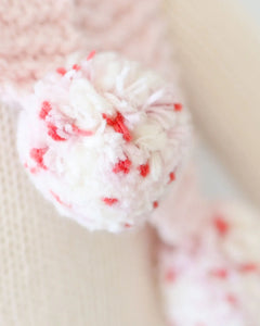 Holly the Snowman | Cuddle + Kind-2