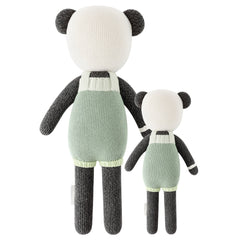 Paxton the Panda-2