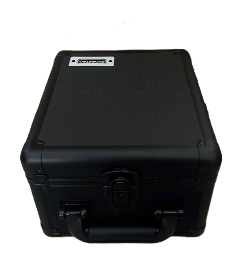 EVORETRO Graded Case with Key System-1