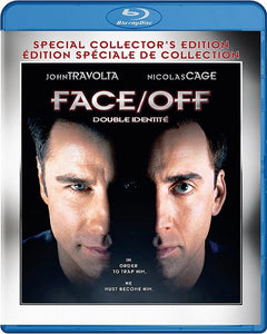 Face/Off (Blu-ray) (1997)-1