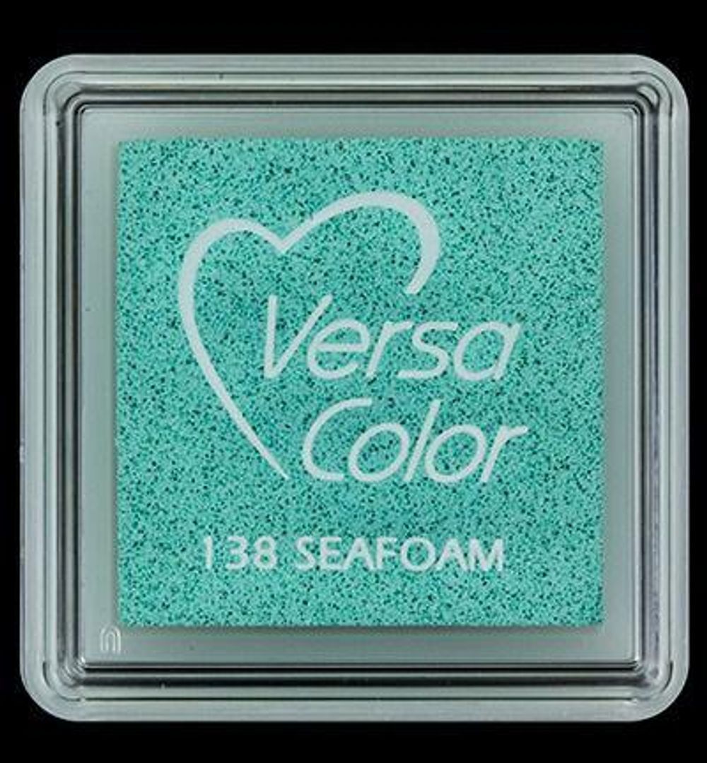 Versacolor Ink Pad-55