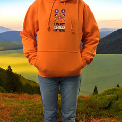 Every Child Matters Hoodie-3