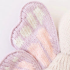 Baby butterfly | Cuddle + Kind-3