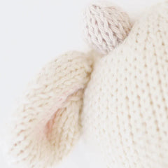 Baby cow (strawberry) | Cuddle + Kind-3