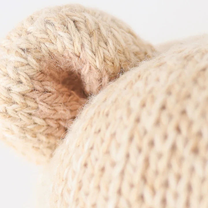 Baby honey bear | Cuddle + Kind-3