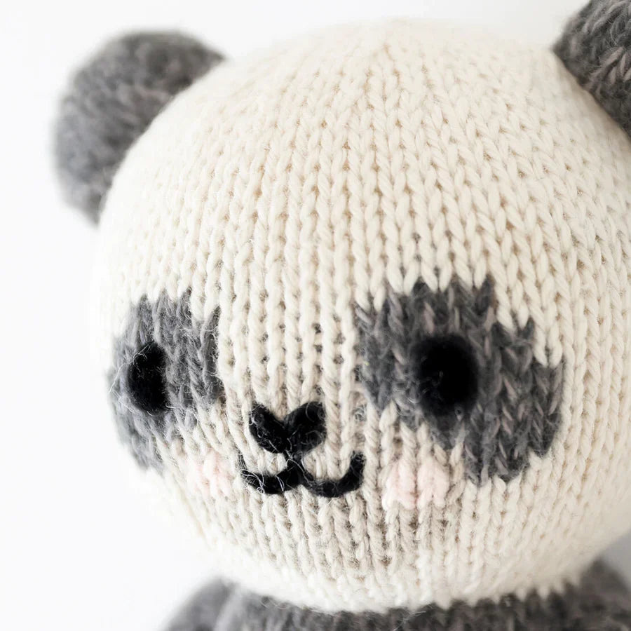 Baby panda | Cuddle + Kind-3