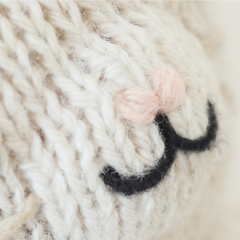 Baby Mouse | Cuddle + Kind-3
