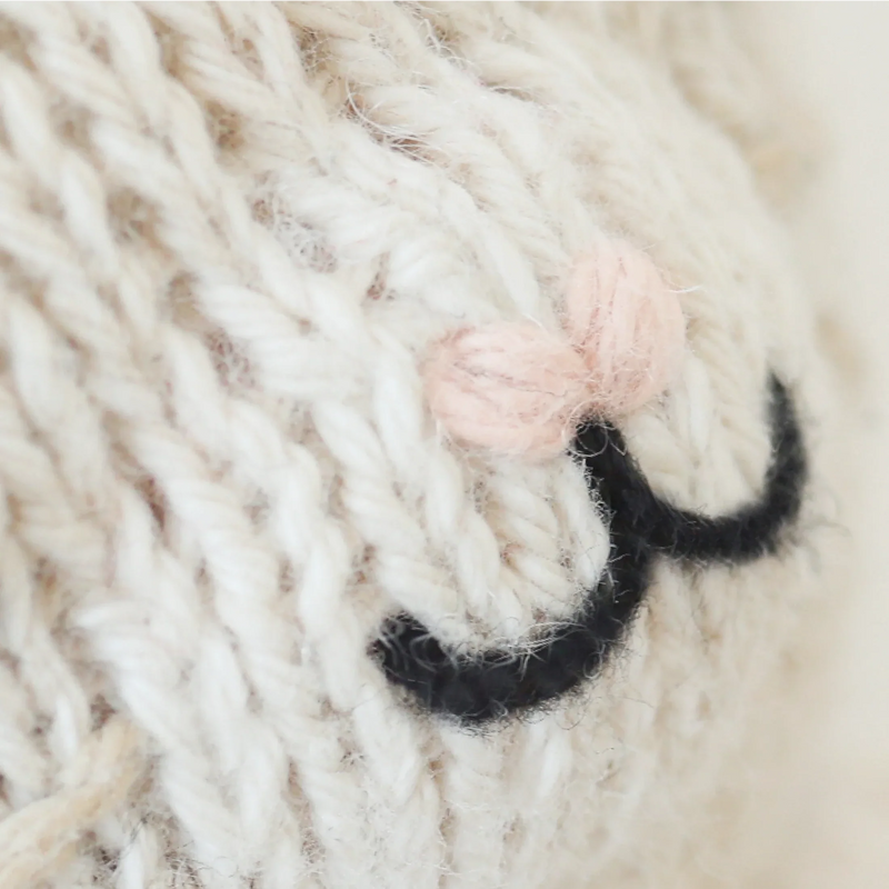 Baby Mouse | Cuddle + Kind-3