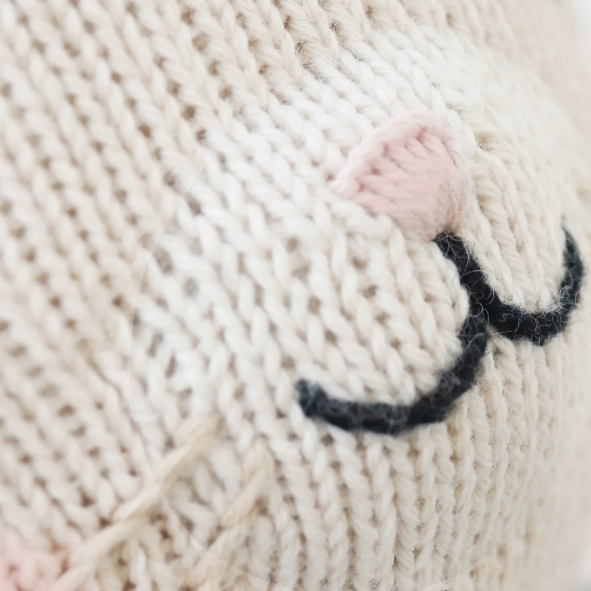 Bailey the Mouse | Cuddle + Kind-3