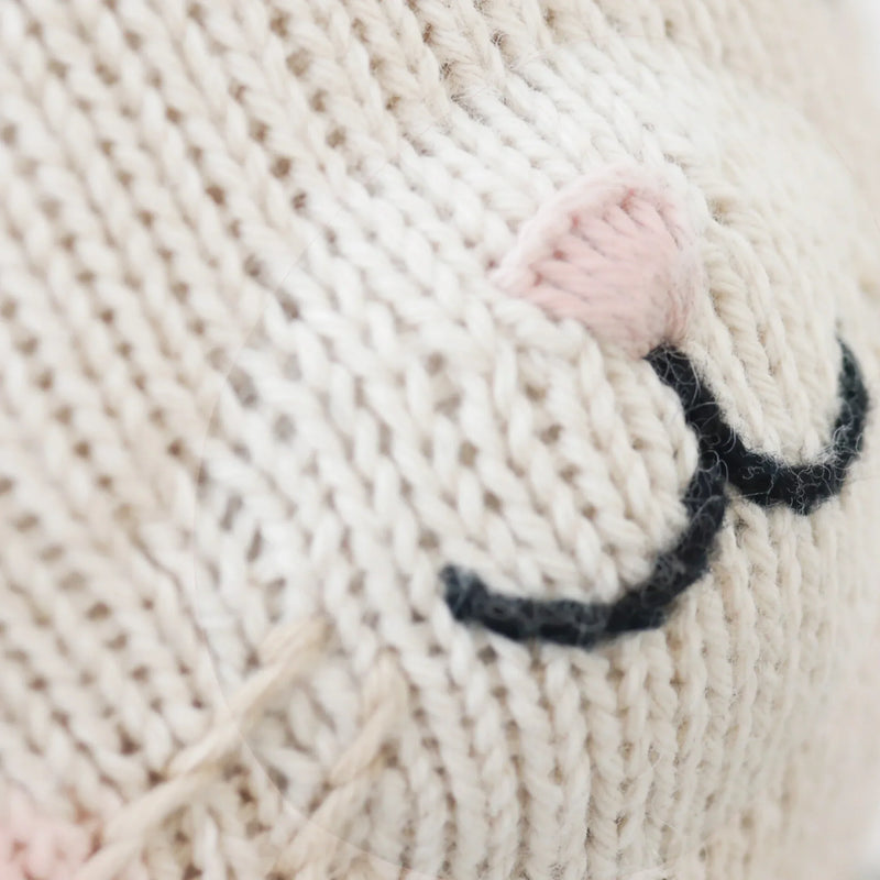 Bailey the Mouse | Cuddle + Kind-3