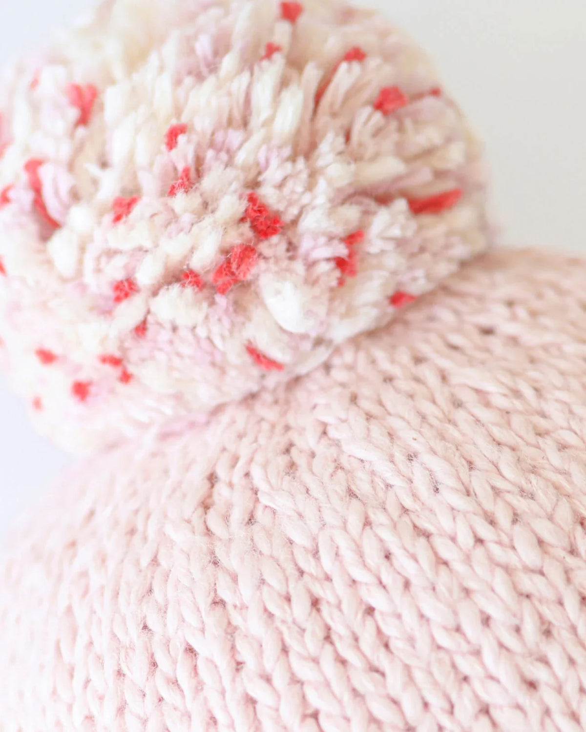 Holly the Snowman | Cuddle + Kind-3