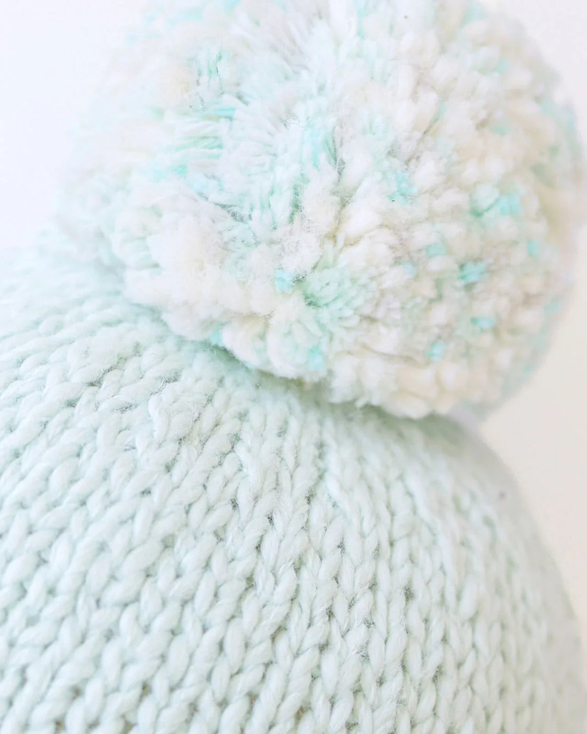 Spruce the Snowman | Cuddle + Kind-3