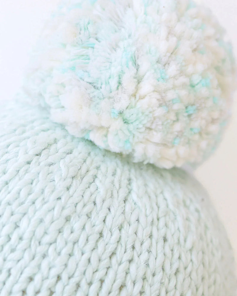 Spruce the Snowman | Cuddle + Kind-3