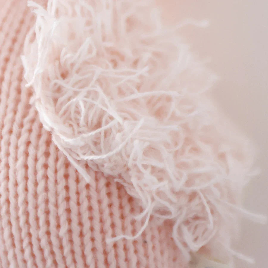 Baby flamingo | Cuddle + Kind-3