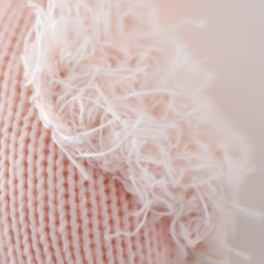Baby flamingo | Cuddle + Kind-3