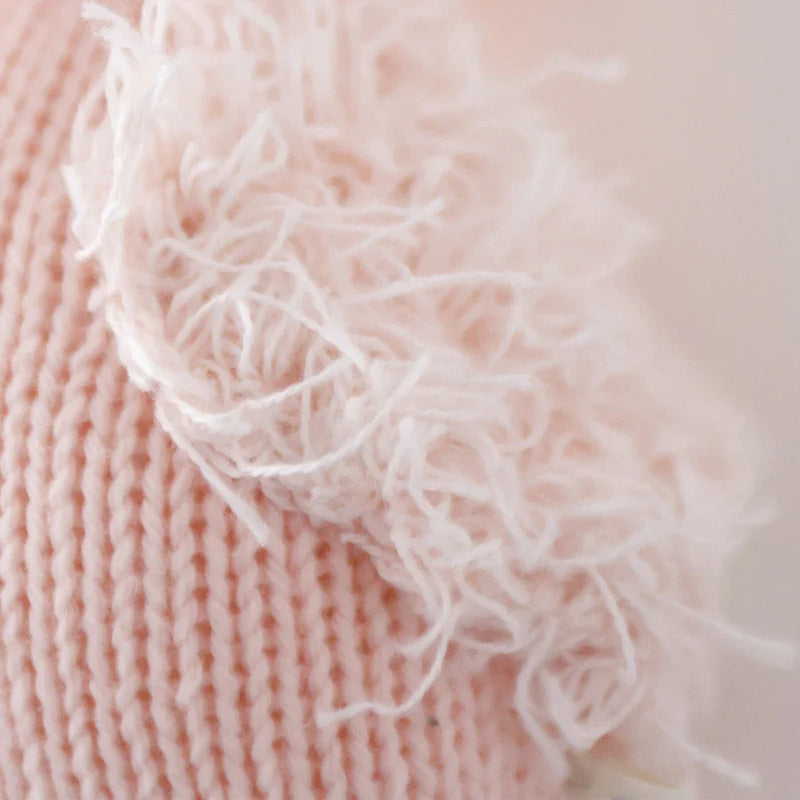 Baby flamingo | Cuddle + Kind-3