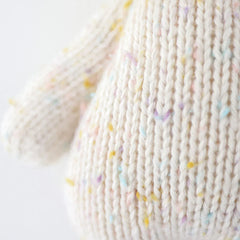Baby kitten, confetti | Cuddle + Kind-3
