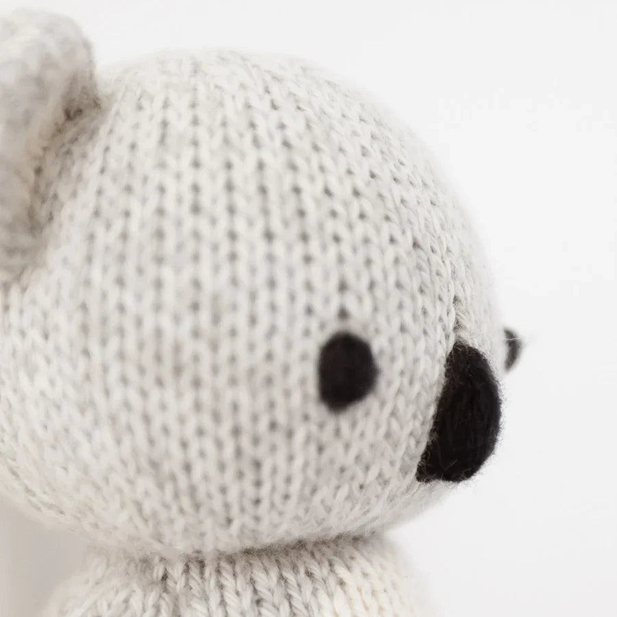Baby koala | Cuddle + Kind-3