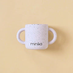 Silicone Mini Mug-9