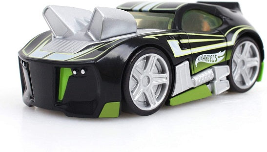 Hot Wheels x The Loyal Subjects – Twinduction (UPC: 045557870171)