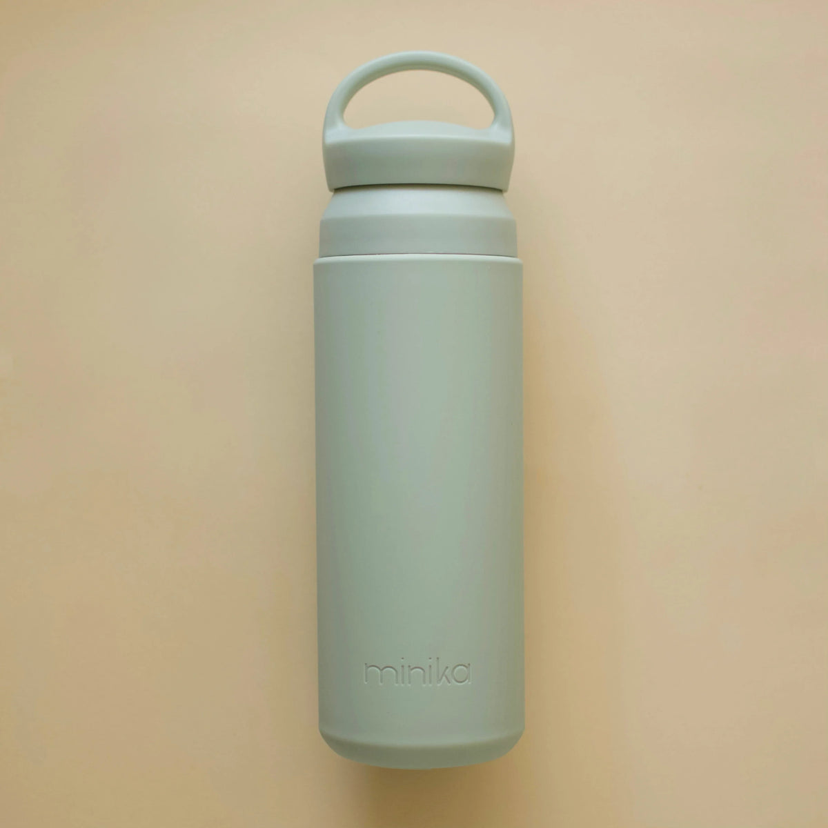 Thermo bottle - 480ml-1